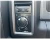 2017 RAM 1500 ST (Stk: P25-05A) in Embrun - Image 20 of 20