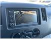 2021 Nissan NV200 S (Stk: 57B1454) in Penticton - Image 11 of 20