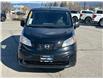 2021 Nissan NV200 S (Stk: 57B1454) in Penticton - Image 4 of 20