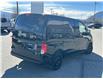 2021 Nissan NV200 S (Stk: 57B1454) in Penticton - Image 2 of 20