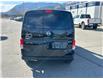 2021 Nissan NV200 S (Stk: 57B1454) in Penticton - Image 6 of 20