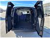 2021 Nissan NV200 S (Stk: 57B1454) in Penticton - Image 16 of 20
