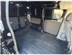 2021 Nissan NV200 S (Stk: 57B1454) in Penticton - Image 17 of 20