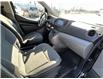 2021 Nissan NV200 S (Stk: 57B1454) in Penticton - Image 15 of 20