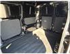 2021 Nissan NV200 S (Stk: 57B1454) in Penticton - Image 18 of 20