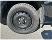 2021 Nissan NV200 S (Stk: 57B1454) in Penticton - Image 7 of 20