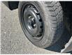 2021 Nissan NV200 S (Stk: 57B1454) in Penticton - Image 3 of 20