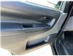 2021 Nissan NV200 S (Stk: 57B1454) in Penticton - Image 9 of 20