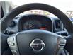 2021 Nissan NV200 S (Stk: 57B1454) in Penticton - Image 13 of 20