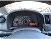2021 Nissan NV200 S (Stk: 57B1454) in Penticton - Image 8 of 20
