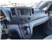 2021 Nissan NV200 S (Stk: 57B1454) in Penticton - Image 10 of 20