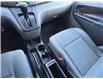 2021 Nissan NV200 S (Stk: 57B1454) in Penticton - Image 14 of 20