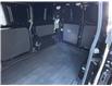 2021 Nissan NV200 S (Stk: 57B1454) in Penticton - Image 19 of 20