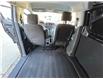 2021 Nissan NV200 S (Stk: 57B1454) in Penticton - Image 20 of 20