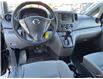 2021 Nissan NV200 S (Stk: 57B1454) in Penticton - Image 12 of 20