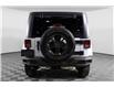 2017 Jeep Wrangler Unlimited Sahara (Stk: X2108AA) in London - Image 5 of 26