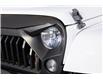 2017 Jeep Wrangler Unlimited Sahara (Stk: X2108AA) in London - Image 9 of 26
