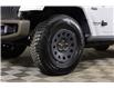 2017 Jeep Wrangler Unlimited Sahara (Stk: X2108AA) in London - Image 11 of 26