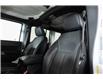 2017 Jeep Wrangler Unlimited Sahara (Stk: X2108AA) in London - Image 12 of 26
