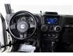 2017 Jeep Wrangler Unlimited Sahara (Stk: X2108AA) in London - Image 14 of 26