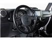 2017 Jeep Wrangler Unlimited Sahara (Stk: X2108AA) in London - Image 13 of 26