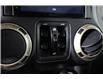 2017 Jeep Wrangler Unlimited Sahara (Stk: X2108AA) in London - Image 22 of 26