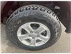 2020 Jeep Wrangler Sport (Stk: 25-046A) in Tillsonburg - Image 10 of 16