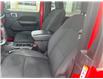 2020 Jeep Wrangler Sport (Stk: 25-046A) in Tillsonburg - Image 11 of 16