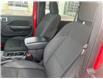 2020 Jeep Wrangler Sport (Stk: 25-046A) in Tillsonburg - Image 12 of 16