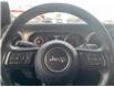 2020 Jeep Wrangler Sport (Stk: 25-046A) in Tillsonburg - Image 13 of 16