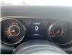 2020 Jeep Wrangler Sport (Stk: 25-046A) in Tillsonburg - Image 14 of 16