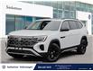 2025 Volkswagen Atlas 2.0 TSI Peak Edition (Stk: 75103) in Saskatoon - Image 1 of 26