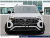 2025 Volkswagen Atlas 2.0 TSI Peak Edition (Stk: 75103) in Saskatoon - Image 2 of 26