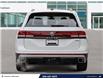 2025 Volkswagen Atlas 2.0 TSI Peak Edition (Stk: 75103) in Saskatoon - Image 5 of 26