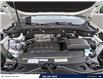 2025 Volkswagen Atlas 2.0 TSI Peak Edition (Stk: 75103) in Saskatoon - Image 6 of 26