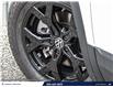 2025 Volkswagen Atlas 2.0 TSI Peak Edition (Stk: 75103) in Saskatoon - Image 8 of 26