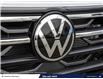 2025 Volkswagen Atlas 2.0 TSI Peak Edition (Stk: 75103) in Saskatoon - Image 9 of 26