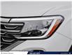 2025 Volkswagen Atlas 2.0 TSI Peak Edition (Stk: 75103) in Saskatoon - Image 10 of 26