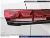 2025 Volkswagen Atlas 2.0 TSI Peak Edition (Stk: 75103) in Saskatoon - Image 11 of 26