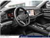 2025 Volkswagen Atlas 2.0 TSI Peak Edition (Stk: 75103) in Saskatoon - Image 12 of 26