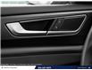 2025 Volkswagen Atlas 2.0 TSI Peak Edition (Stk: 75103) in Saskatoon - Image 16 of 26