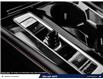 2025 Volkswagen Atlas 2.0 TSI Peak Edition (Stk: 75103) in Saskatoon - Image 17 of 26