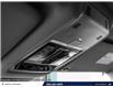 2025 Volkswagen Atlas 2.0 TSI Peak Edition (Stk: 75103) in Saskatoon - Image 19 of 26