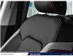 2025 Volkswagen Atlas 2.0 TSI Peak Edition (Stk: 75103) in Saskatoon - Image 20 of 26