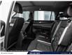 2025 Volkswagen Atlas 2.0 TSI Peak Edition (Stk: 75103) in Saskatoon - Image 21 of 26
