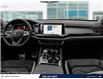 2025 Volkswagen Atlas 2.0 TSI Peak Edition (Stk: 75103) in Saskatoon - Image 22 of 26