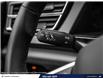 2025 Volkswagen Atlas 2.0 TSI Peak Edition (Stk: 75103) in Saskatoon - Image 24 of 26