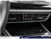 2025 Volkswagen Atlas 2.0 TSI Peak Edition (Stk: 75103) in Saskatoon - Image 25 of 26
