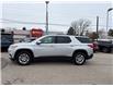 2020 Chevrolet Traverse LT (Stk: TL156860) in Caledonia - Image 2 of 59