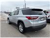 2020 Chevrolet Traverse LT (Stk: TL156860) in Caledonia - Image 3 of 59